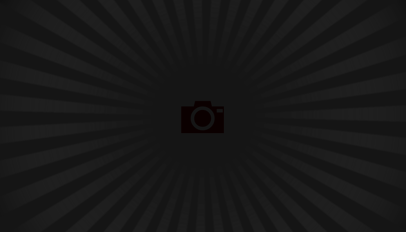 Comment adapter votre véhicule pour une meilleure économie de carburant ?